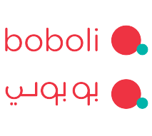 Boboli